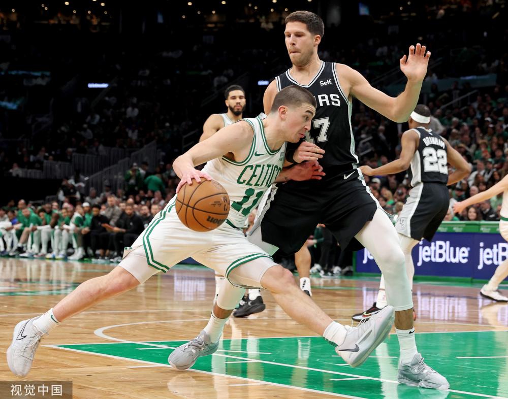 NBA跳出 NBA跳出